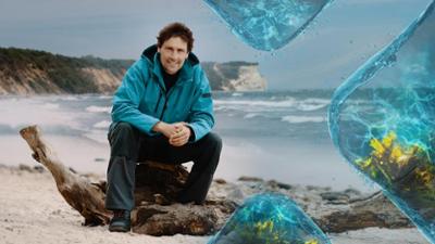 Faszination Wasser: Staffel 1, Folge 4: Geheimnisvolle Ostsee