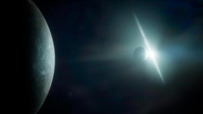 Faszination Weltall: Staffel 2022, Folge 2: Fremde Welten