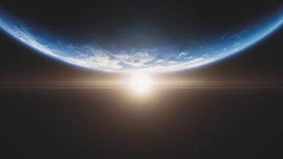 Faszination Weltall: Staffel 2022, Folge 1: Die Sonne