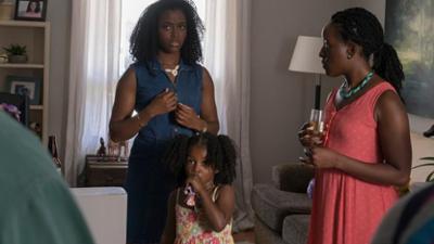 Fatale Zusammentreffen: Staffel 1, Folge 1: Sünden der Vergangenheit