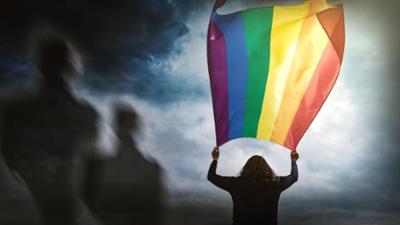 Feindbild queer: Staffel 1, Folge 2: Woher kommt der Hass?