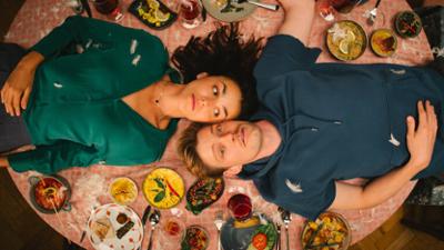 Feste Feiern: Staffel null, Folge null: Feste Feiern