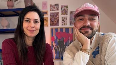 Forum am Freitag: Staffel 2026, Folge 20: Dr. Mertci klärt auf 