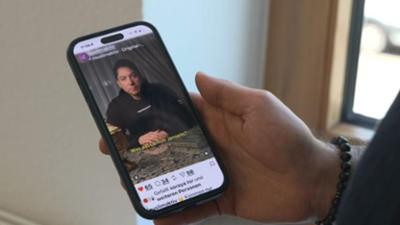 Forum am Freitag: Staffel 2026, Folge 24: Keine Fast-Food-Theologie!