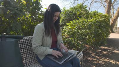 Forum am Freitag: Staffel 2026, Folge 11: Gott und KI