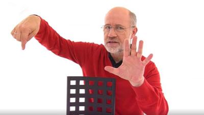 Frag den Lesch: Staffel 2024, Folge 20: Ebbe und Flut im Universum