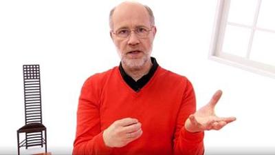 Frag den Lesch: Fusionsforschung: Energie aus Atomkernen