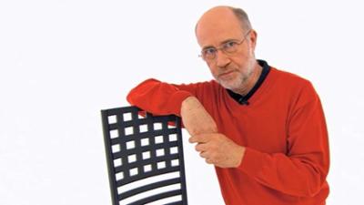Frag den Lesch: Staffel 2017, Folge 23: Einstein und die Pyramiden