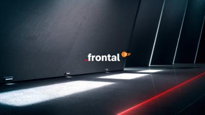 frontal - das Magazin: Staffel 2026, Folge 23: frontal vom 22. September 2026