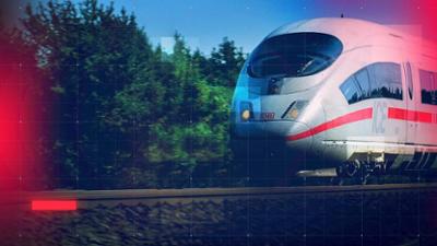 frontal - die Doku: Staffel 2026, Folge 19: Das Deutsche-Bahn-Desaster