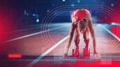 frontal - die Doku: Staffel 2025, Folge 25: Leichtathletik: Gold, Silber, Machtmissbrauch