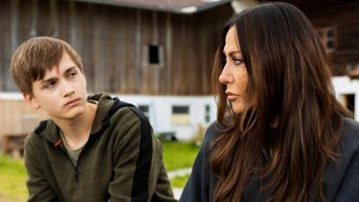 Frühling: Staffel 11, Folge 1: Auf den Hund gekommen Frühling: Staffel 11, Folge 1: Auf den Hund gekommen