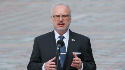 Gedenkstunde zum Volkstrauertag 2022