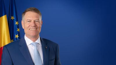 Gedenkstunde zum Volkstrauertag 2024 Gedenkstunde zum Volkstrauertag 2024
