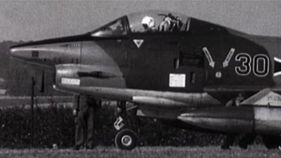 Geheimnisse des Kalten Krieges: Staffel 1, Folge 4: Der nukleare Overkill