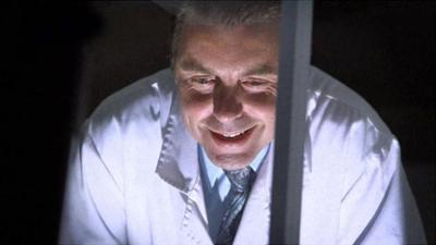 Geistesblitze - Geniale Erfindungen: Staffel 2018, Folge 2: Auf Leben und Tod