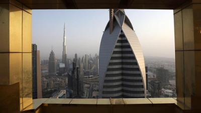 Genial konstruiert: Staffel 1, Folge 2: Mega-Bauten