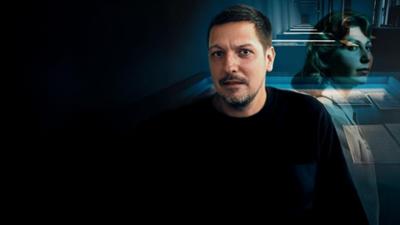 German Guilt: Staffel 1, Folge 1: Familiengeheimnisse