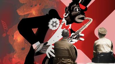 Geschichte der Musik: Staffel 1, Folge 2: Macht der Klänge