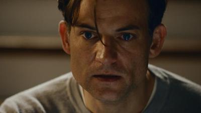 Gestern waren wir noch Kinder: Staffel 1, Folge 1: Episode 1 Gestern waren wir noch Kinder: Staffel 1, Folge 1: Episode 1