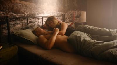 Gestern waren wir noch Kinder: Staffel 1, Folge 6: Episode 6 Gestern waren wir noch Kinder: Staffel 1, Folge 6: Episode 6