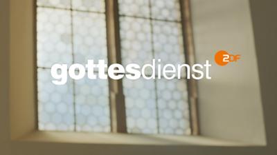 Gottesdienste: Staffel 2025, Folge 37: Hoop - Hoffnung Gottesdienste: Staffel 2025, Folge 37: Hoop - Hoffnung