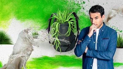 Greenwashed?: Staffel 1, Folge 5: Decathlon: Kann Massenware nachhaltig sein?