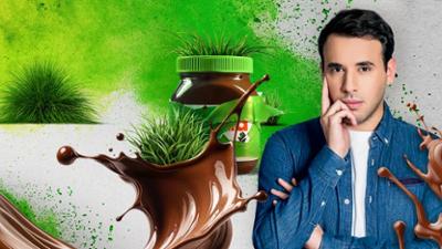 Greenwashed?: Staffel 2025, Folge 2: Nutella: Das grüne Märchen von Ferrero