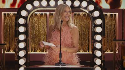 Hacks: Staffel 3, Folge 3: Der Roast der Deborah Vance