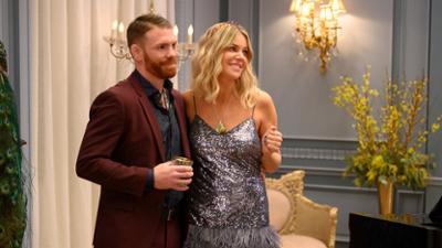 Hacks: Staffel 1, Folge 7: Da ist mehr