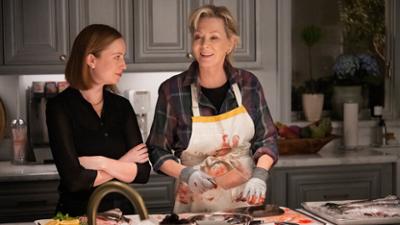 Hacks: Staffel 1, Folge 9: Show, die letzte