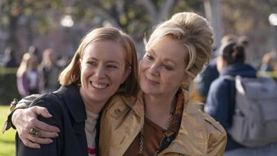 Hacks: Staffel 3, Folge 8: Niemals für einen Witz entschuldigen 