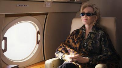 Hacks: Staffel 3, Folge 4: Willkommen im Club