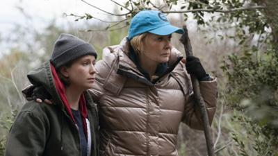 Hacks: Staffel 3, Folge 5: Eines Tages ist jetzt