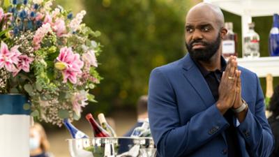 Hacks: Staffel 1, Folge 4: Im Licht der Juwelen