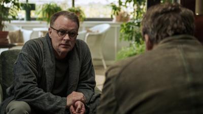 Hameln: Staffel 1, Folge 4: Schuld