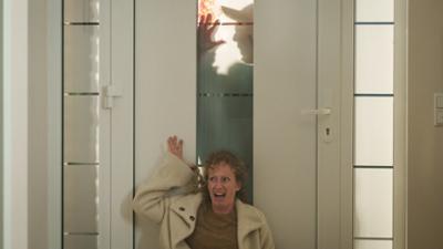 Hameln: Staffel 1, Folge 3: Karma