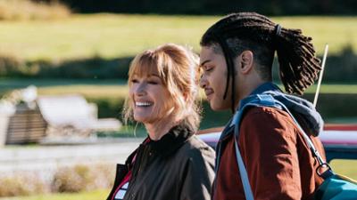 Harry Wild - Mörderjagd in Dublin: Staffel 4, Folge 7: Ein Hochzeits-Crasher aus der Hölle (1)