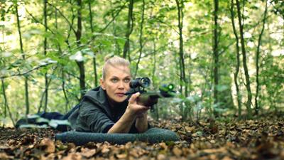 Helen Dorn: Staffel 4, Folge 2: Das Recht zu schweigen
