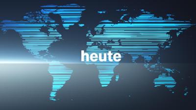 heute 19:00 Uhr: ZDF heute Sendung vom 31. Juli 2024 heute 19:00 Uhr: ZDF heute Sendung vom 31. Juli 2024