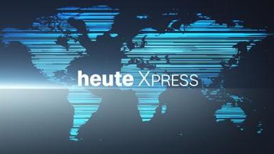 heute: Xpress