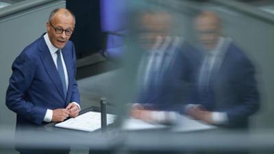 heute im Parlament: vom 14. Oktober 2026