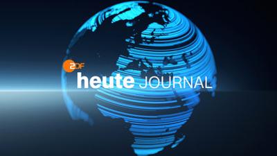 heute journal: vom 05.03.2022