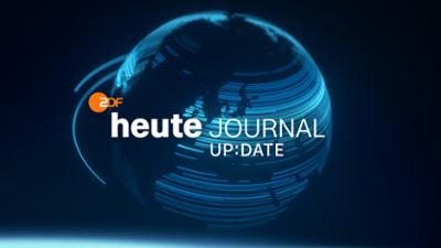 heute journal: update vom 24. Juli 2025