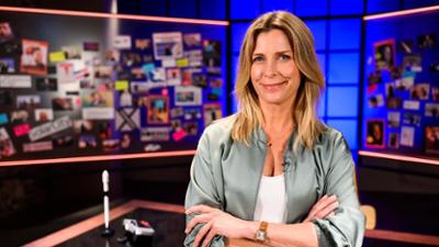 heute-show spezial: Die unglaubliche Geschichte von Elon Musk