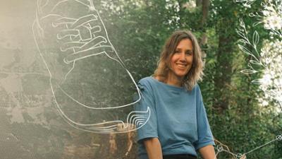 Hidden Champions: Staffel 2025, Folge 1: Barfußschuhe