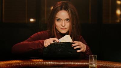 High Stakes: Staffel 1, Folge 5: Ayla vs. Nina