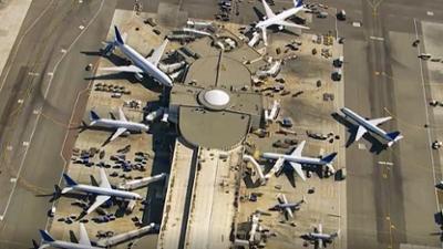 Hightech Revolution - Sternstunden der Technik: Staffel 2020, Folge 3: Flugzeug