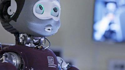 Hightech Revolution - Sternstunden der Technik: Staffel 2020, Folge 5: Raketen