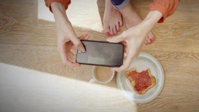 Hightech Revolution - Sternstunden der Technik: Staffel 2020, Folge 4: Smartphone